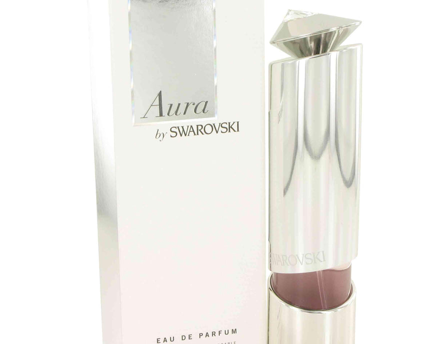 Aura by Swarovski - Parfum Gallerie