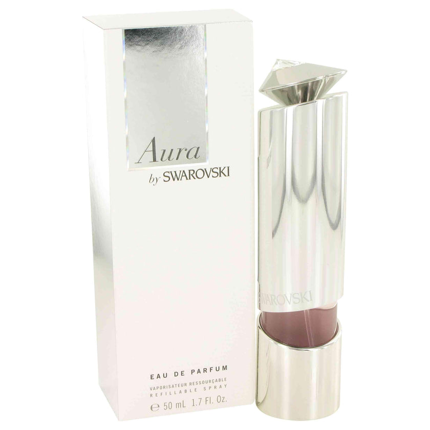 Aura by Swarovski - Parfum Gallerie