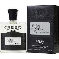 Creed - Aventus - Parfum Gallerie