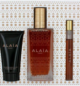 Alaia ( Gift Set ) - Parfum Gallerie