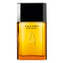 Azzaro Pour Homme - Parfum Gallerie