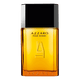 Azzaro Pour Homme - Parfum Gallerie