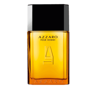 Azzaro Pour Homme - Parfum Gallerie