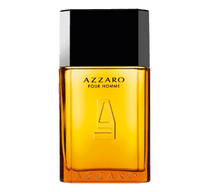 Azzaro Pour Homme - Parfum Gallerie