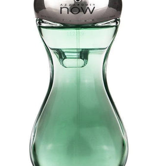 Azzaro Men Now - Parfum Gallerie
