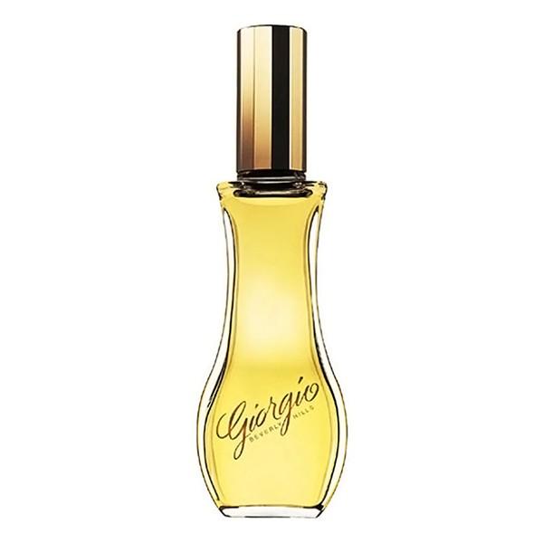 Giorgio Beverly Hills - Parfum Gallerie