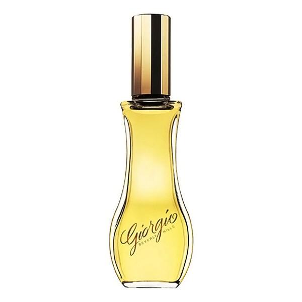 Giorgio Beverly Hills - Parfum Gallerie