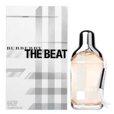 Burberry The Beat - Parfum Gallerie