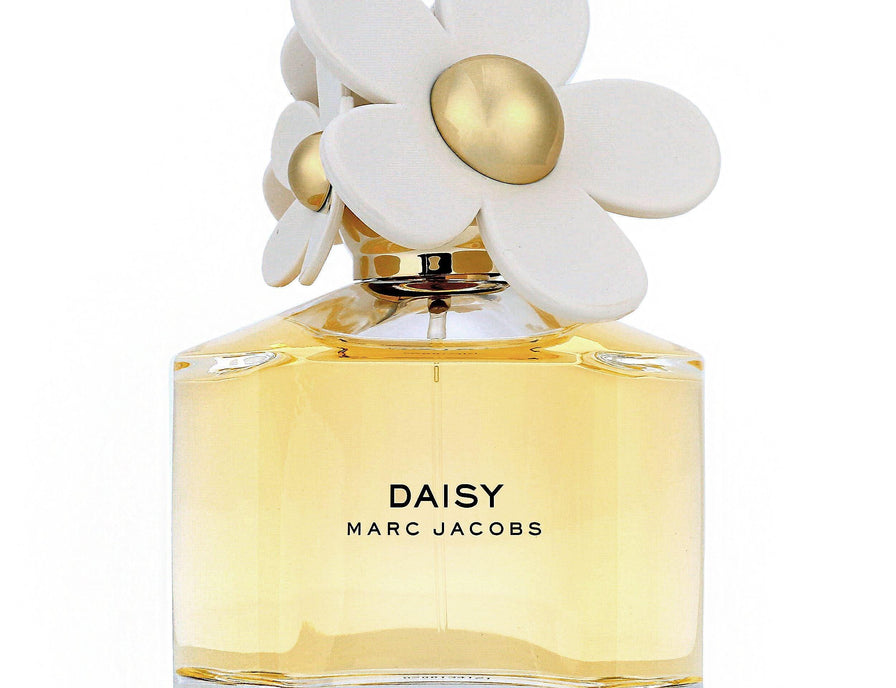 Marc Jacobs Daisy - Parfum Gallerie
