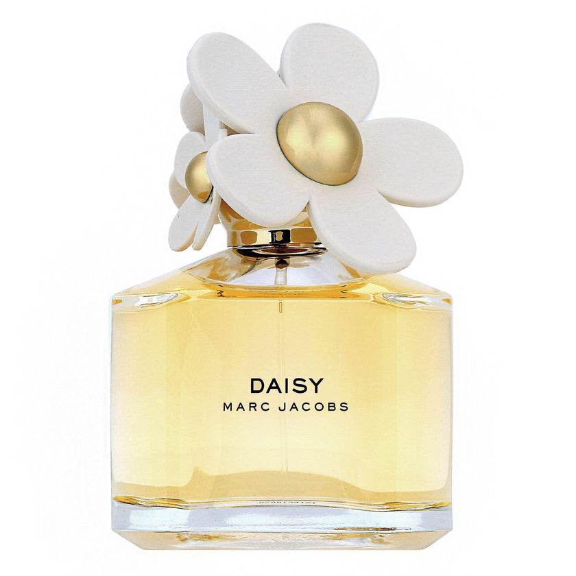 Marc Jacobs Daisy - Parfum Gallerie