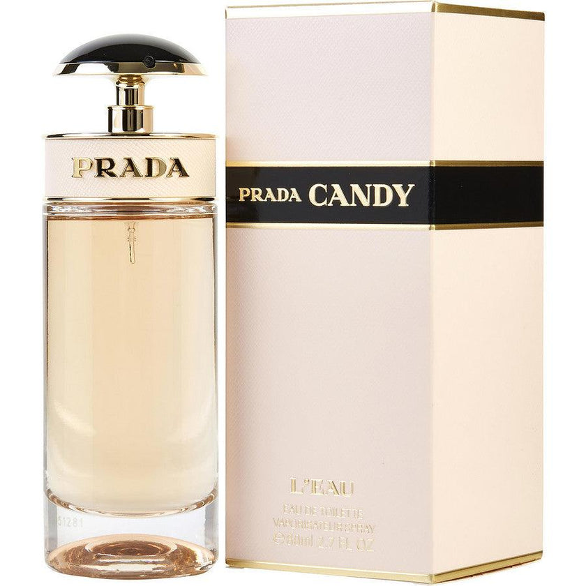 Prada Candy l'Eau - Parfum Gallerie