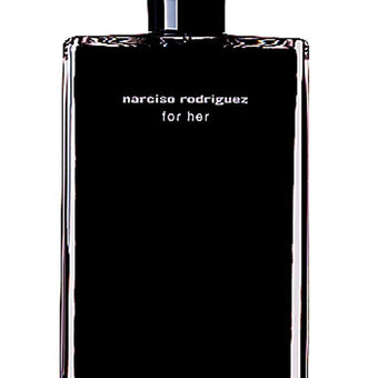 Narciso Rodriguez for Her - Parfum Gallerie