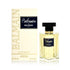 Balmain de Balmain - Parfum Gallerie