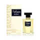 Balmain de Balmain - Parfum Gallerie