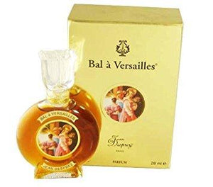 Bal a Versailles Eau de Parfum for Women - Parfum Gallerie