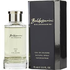 Baldessarini - Parfum Gallerie