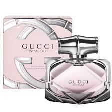Gucci Bamboo - Parfum Gallerie