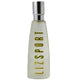 Lizsport by Liz Claiborne Perfume for Women - Parfum Gallerie