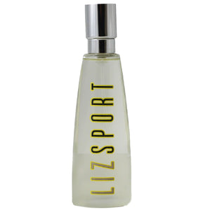 Lizsport by Liz Claiborne Perfume for Women - Parfum Gallerie