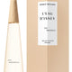 Issey Miyake L'Eau D'Issey Eau & Mangolia Eau De Toilette for Women - Parfum Gallerie