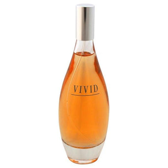 Vivid by Liz Claiborne perfume for women - Parfum Gallerie