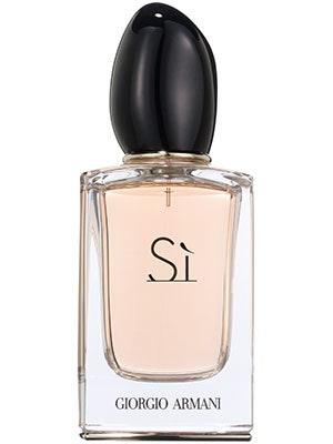 Armani Si - Parfum Gallerie