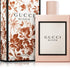 Bloom by Gucci - Parfum Gallerie