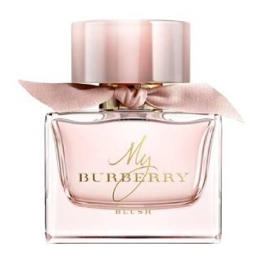 My Burberry Blush - Parfum Gallerie