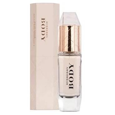 Burberry Body - Parfum Gallerie