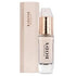 Burberry Body - Parfum Gallerie