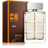Hugo Boss Orange Man - Parfum Gallerie