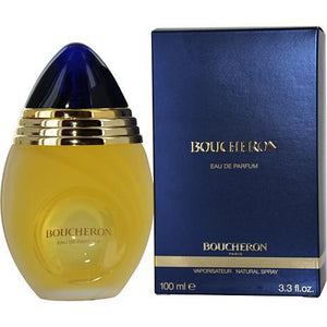 Boucheron for Women - Parfum Gallerie