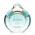 Boucheron Jaipur Bouquet Eau de Parfum for Women - Parfum Gallerie