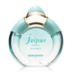 Boucheron Jaipur Bouquet Eau de Parfum for Women - Parfum Gallerie