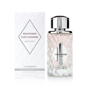 Boucheron Place Vendome - Parfum Gallerie