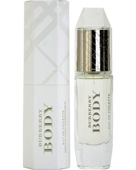 Burberry Body - Parfum Gallerie