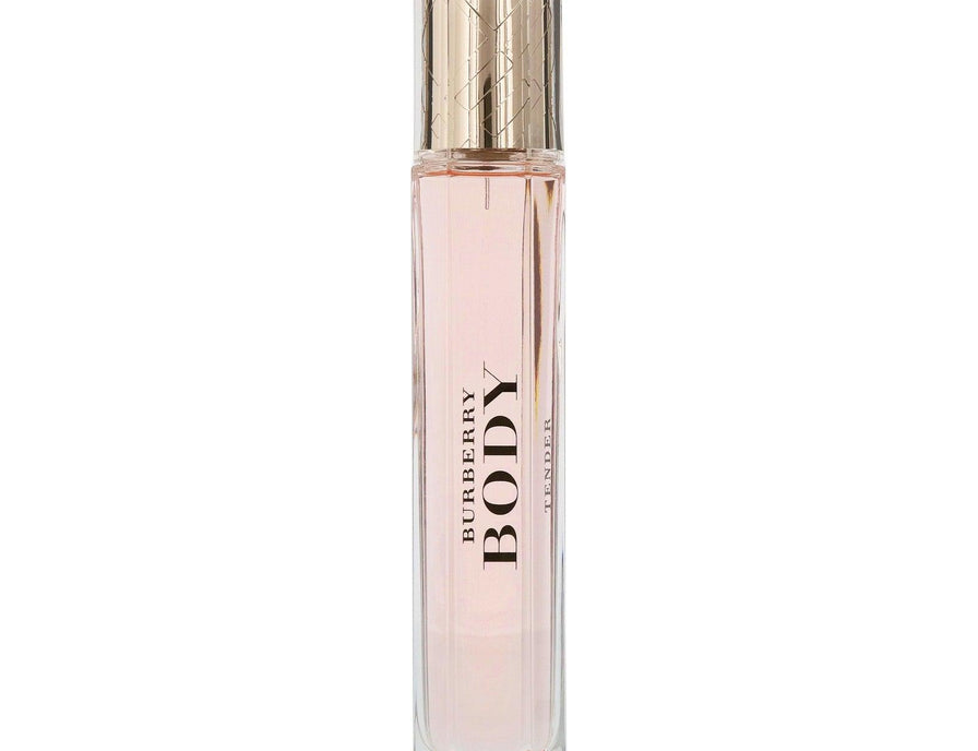 Burberry Body - Parfum Gallerie
