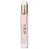 Burberry Body - Parfum Gallerie