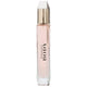 Burberry Body - Parfum Gallerie