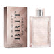Burberry Brit Rhythm For Her - Parfum Gallerie