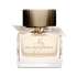 My Burberry - Parfum Gallerie