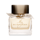 My Burberry - Parfum Gallerie