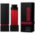 Burberry Sport - Parfum Gallerie