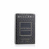 Bvlgari Goldea The Roman Night - Parfum Gallerie
