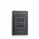 Bvlgari Goldea The Roman Night - Parfum Gallerie