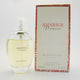 Givenchy Amarige D'amour - Parfum Gallerie