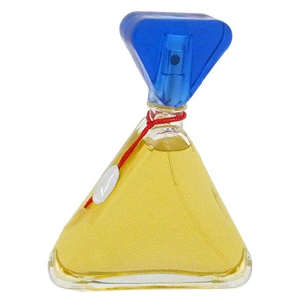 Liz Claiborne by Liz Claiborne Perfume for women - Parfum Gallerie