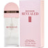 Red Door Revealed - Parfum Gallerie