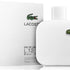 Lacoste Blanc-Pure Pour Homme - Parfum Gallerie