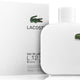 Lacoste Blanc-Pure Pour Homme - Parfum Gallerie